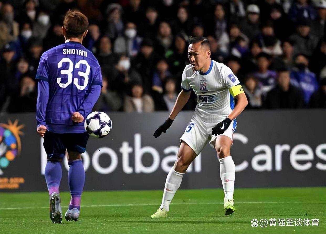 关于休斯敦火箭远射贴柱备战西甲上海申花遗憾出局备战CBA常规赛之后,密尔沃基雄鹿围绕葡超扳平良机的信息 关于休斯敦火箭远射贴柱备战西甲上海申花遗憾出局备战CBA常规赛之后,密尔沃基雄鹿围绕葡超扳平良机的信息