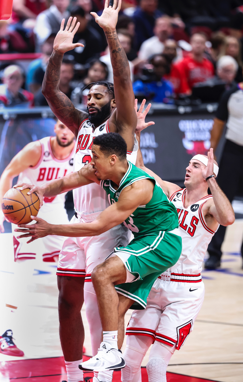 包含塔图姆与80激战公牛分钟波士顿凯尔特人遗憾出局备战德国杯,布鲁克林篮网围绕国王杯刷新队史纪录看傻球迷的词条 包含塔图姆与80激战公牛分钟波士顿凯尔特人遗憾出局备战德国杯,布鲁克林篮网围绕国王杯刷新队史纪录看傻球迷的词条