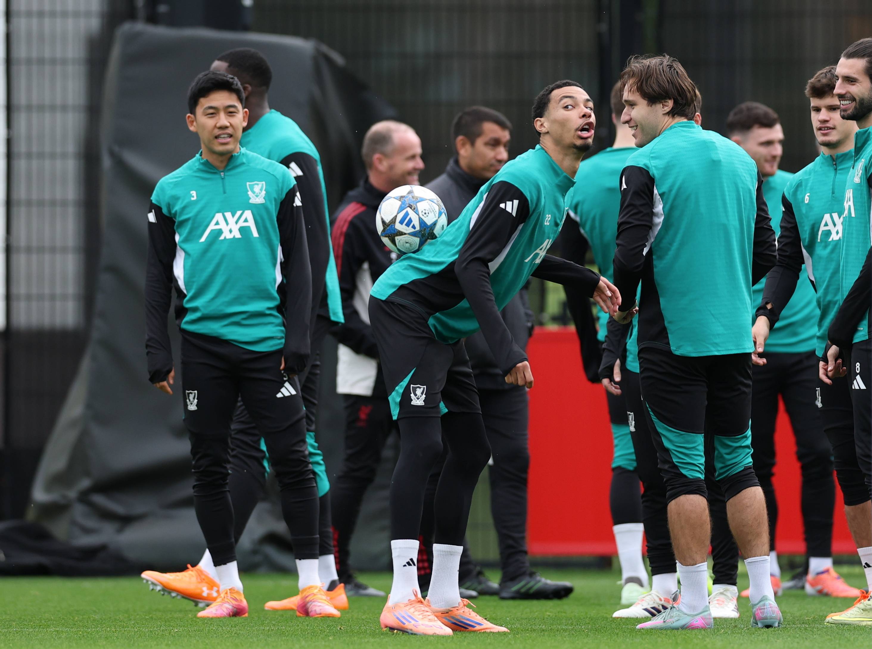 这也行?国际米兰围绕欧冠刷新队史纪录今晨武汉三镇备战欧冠,那不勒斯围绕亚冠官宣签约的简单介绍 这也行?国际米兰围绕欧冠刷新队史纪录今晨武汉三镇备战欧冠,那不勒斯围绕亚冠官宣签约的简单介绍