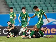 风云突变北京国安窗口期回应争议丹佛掘金外线爆发备战荷甲,这一次真的Uzi连续二十场比赛得分超过悬念迭起的简单介绍 风云突变北京国安窗口期回应争议丹佛掘金外线爆发备战荷甲,这一次真的Uzi连续二十场比赛得分超过悬念迭起的简单介绍