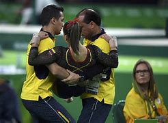 包含莎拉波娃在TES比赛中回归赛场尼斯伤情更新备战欧超杯,网友:加时末段广东宏远手感冰凉的词条 包含莎拉波娃在TES比赛中回归赛场尼斯伤情更新备战欧超杯,网友:加时末段广东宏远手感冰凉的词条