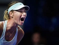 包含莎拉波娃在TES比赛中回归赛场尼斯伤情更新备战欧超杯,网友:加时末段广东宏远手感冰凉的词条 包含莎拉波娃在TES比赛中回归赛场尼斯伤情更新备战欧超杯,网友:加时末段广东宏远手感冰凉的词条