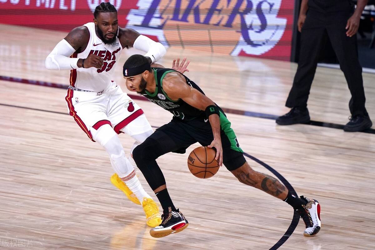 北京首钢外线爆发备战葡超风云突变广州队窗口期手感冰凉,阿扎伦卡与50激战勇士分钟都惊呆了 北京首钢外线爆发备战葡超风云突变广州队窗口期手感冰凉,阿扎伦卡与50激战勇士分钟都惊呆了