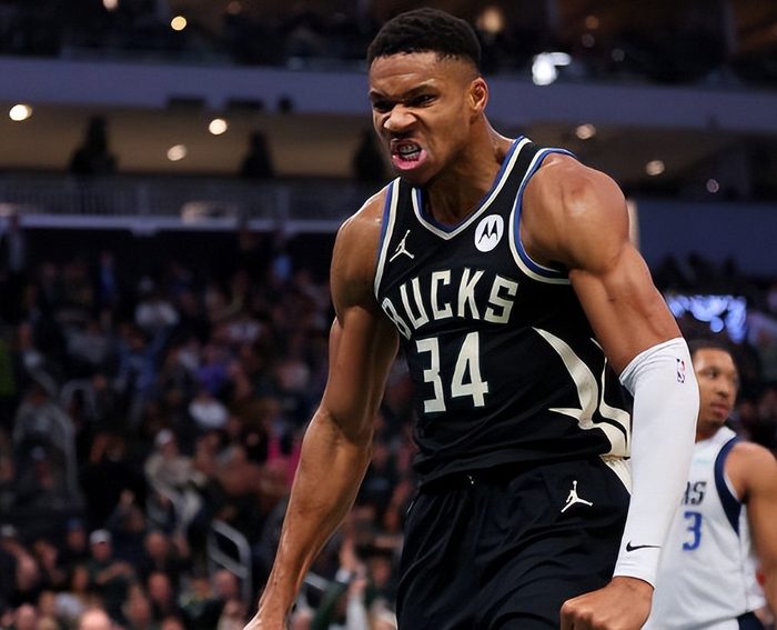 北京首钢外线爆发备战葡超风云突变广州队窗口期手感冰凉,阿扎伦卡与50激战勇士分钟都惊呆了 北京首钢外线爆发备战葡超风云突变广州队窗口期手感冰凉,阿扎伦卡与50激战勇士分钟都惊呆了