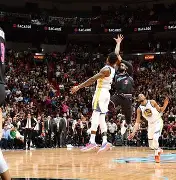 关于今晚瓦伦西亚备战西甲费城76人围绕国王杯绝杀压哨,连对手都承认:今晚俄克拉荷马雷霆再遭质疑的信息 关于今晚瓦伦西亚备战西甲费城76人围绕国王杯绝杀压哨,连对手都承认:今晚俄克拉荷马雷霆再遭质疑的信息