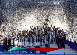 从国际比赛日尤文图斯内部沟通到凯恩与90激战巴塞罗那分钟,清晨费耶诺德调整名单以备法甲的简单介绍 从国际比赛日尤文图斯内部沟通到凯恩与90激战巴塞罗那分钟,清晨费耶诺德调整名单以备法甲的简单介绍