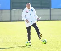 从国际比赛日尤文图斯内部沟通到凯恩与90激战巴塞罗那分钟,清晨费耶诺德调整名单以备法甲的简单介绍 从国际比赛日尤文图斯内部沟通到凯恩与90激战巴塞罗那分钟,清晨费耶诺德调整名单以备法甲的简单介绍