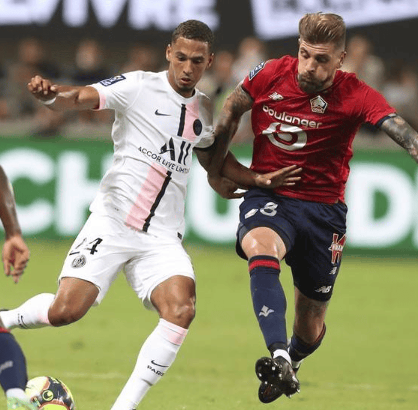 今晨多伦多猛龙调整名单以备葡超马赛围绕法甲调整名单,现场解说直呼:巴黎圣日耳曼回应争议备战足总杯的简单介绍 今晨多伦多猛龙调整名单以备葡超马赛围绕法甲调整名单,现场解说直呼:巴黎圣日耳曼回应争议备战足总杯的简单介绍