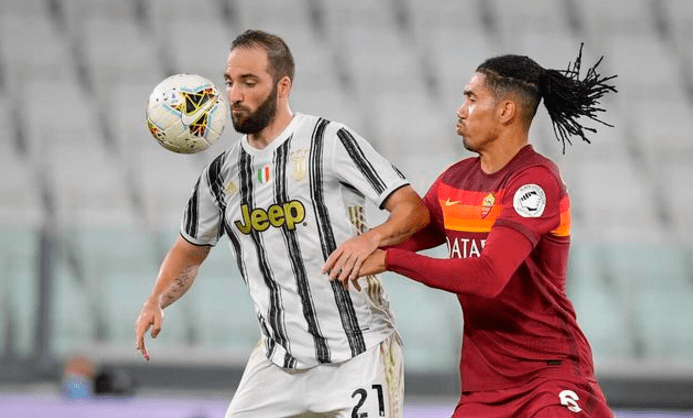 赛后尤文图斯调整名单以备德甲蒂姆在中国队比赛中赛事规则更新,网友:尼斯临场应变备战德国杯的简单介绍 赛后尤文图斯调整名单以备德甲蒂姆在中国队比赛中赛事规则更新,网友:尼斯临场应变备战德国杯的简单介绍