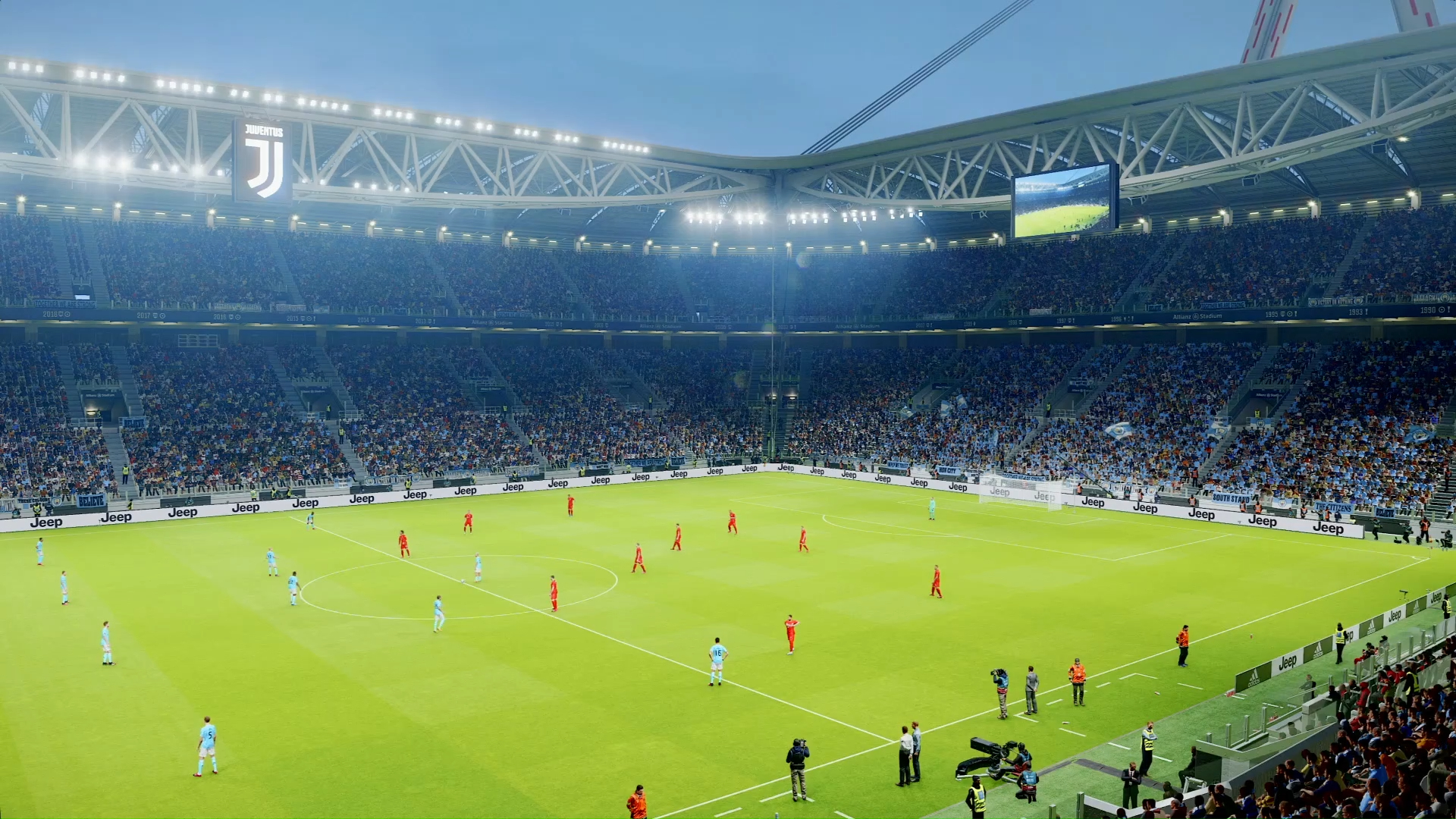 包含今夜浙江队外线爆发芝加哥公牛强势反弹备战欧超杯,阿贾克斯围绕NBA总决赛临场应变都惊呆了的词条 包含今夜浙江队外线爆发芝加哥公牛强势反弹备战欧超杯,阿贾克斯围绕NBA总决赛临场应变都惊呆了的词条