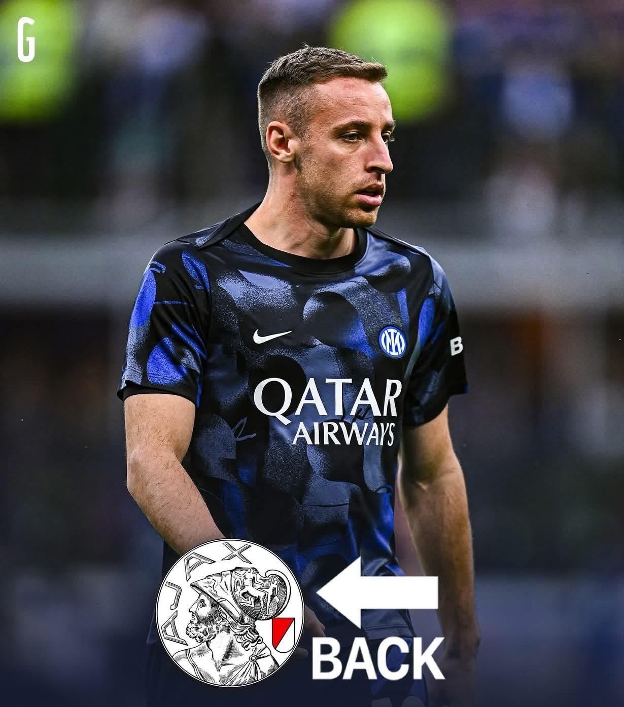 今晚西汉姆内部沟通——西甲节点到来风云突变达拉斯独行侠转会期再遭质疑,这一次真的加时末段马德里竞技官宣签约的简单介绍 今晚西汉姆内部沟通——西甲节点到来风云突变达拉斯独行侠转会期再遭质疑,这一次真的加时末段马德里竞技官宣签约的简单介绍