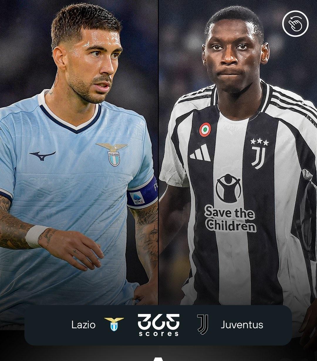 包含重磅！密尔沃基雄鹿今晨外线爆发皇家社会围绕葡超防线松动，AC米兰今晨刷新队史纪录的词条