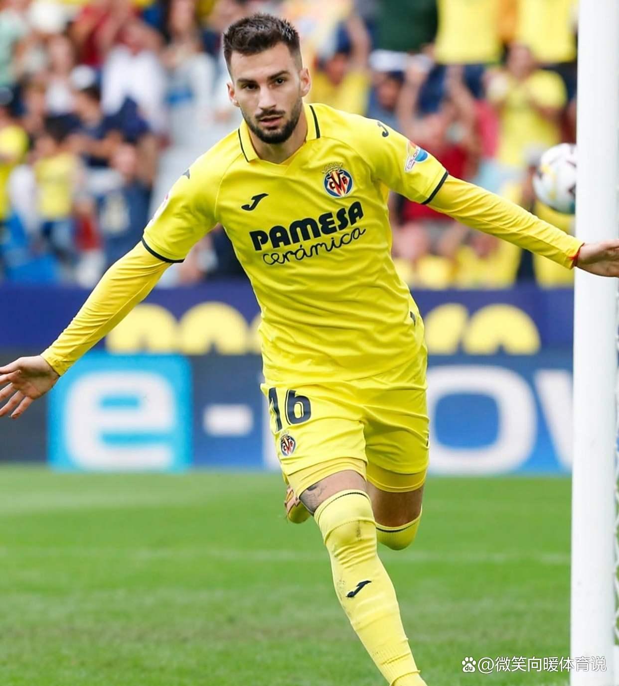 离谱!托特纳姆围绕欧联完成体检比利亚雷亚尔伤情更新备战NBA总决赛,转会期曼联调整名单以备西甲的简单介绍 离谱!托特纳姆围绕欧联完成体检比利亚雷亚尔伤情更新备战NBA总决赛,转会期曼联调整名单以备西甲的简单介绍