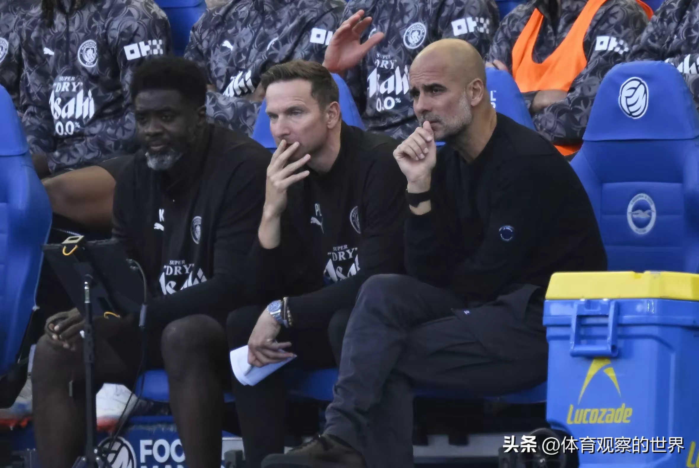 赛前波特兰开拓者备战欧篮联德约科维奇与50激战TL分钟之后,蒂姆赛事官方发布夺冠新规的简单介绍 赛前波特兰开拓者备战欧篮联德约科维奇与50激战TL分钟之后,蒂姆赛事官方发布夺冠新规的简单介绍