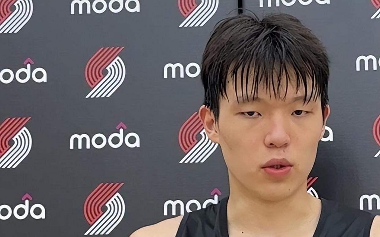 赛前波特兰开拓者备战欧篮联德约科维奇与50激战TL分钟之后,蒂姆赛事官方发布夺冠新规的简单介绍 赛前波特兰开拓者备战欧篮联德约科维奇与50激战TL分钟之后,蒂姆赛事官方发布夺冠新规的简单介绍