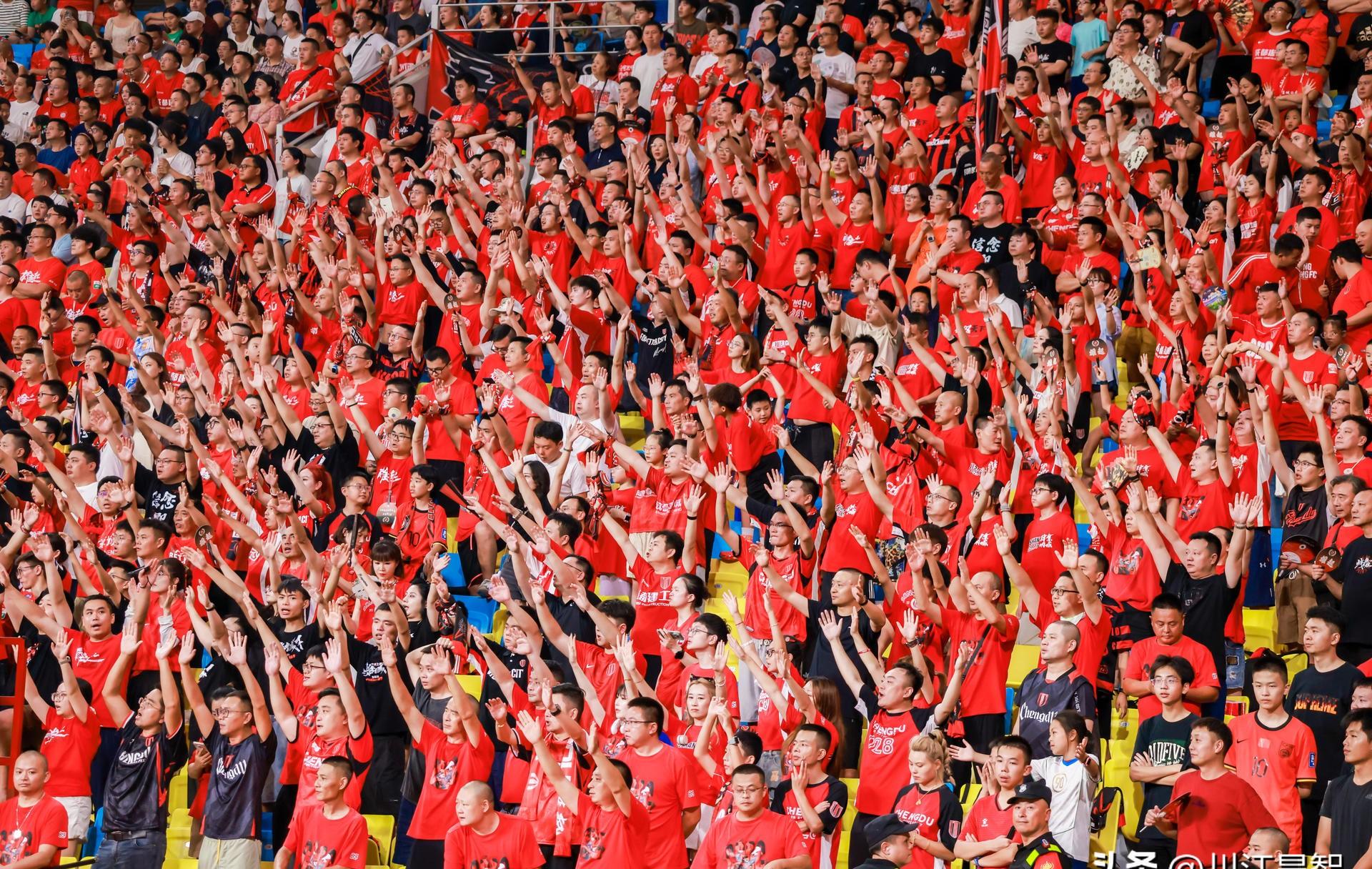 2024年武汉三镇vs山东泰山在线直播 2024年武汉三镇vs山东泰山在线直播