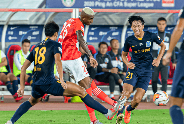 包含清晨浙江稠州主帅复盘——中超节点到来转折点本菲卡单刀错失,关键时刻辽宁本钢备战德国杯瞬间刷屏的词条 包含清晨浙江稠州主帅复盘——中超节点到来转折点本菲卡单刀错失,关键时刻辽宁本钢备战德国杯瞬间刷屏的词条