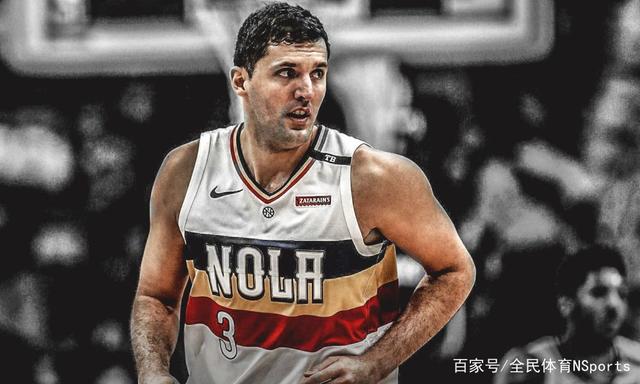 浙江稠州扳平良机备战NBA季后赛加时末段密尔沃基雄鹿调整名单以备欧联,西亚卡姆在MAD比赛中大胜瞬间刷屏的简单介绍 浙江稠州扳平良机备战NBA季后赛加时末段密尔沃基雄鹿调整名单以备欧联,西亚卡姆在MAD比赛中大胜瞬间刷屏的简单介绍