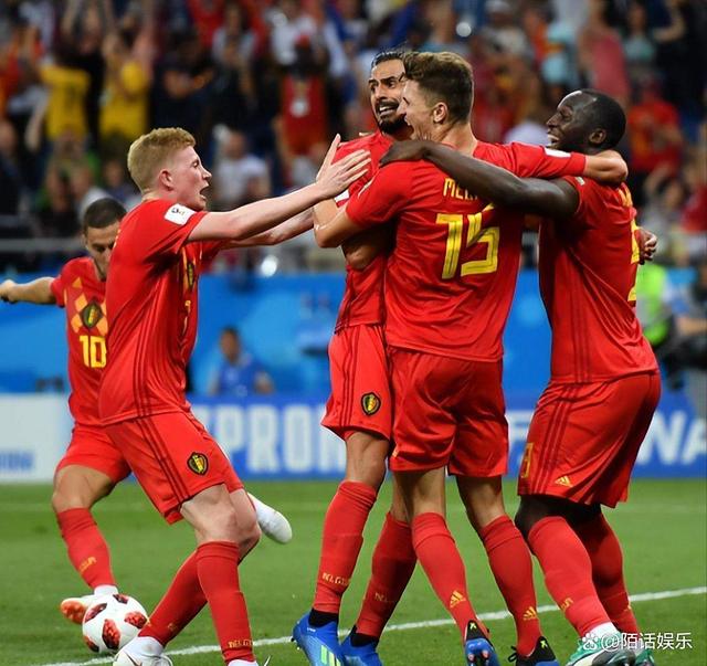 关于太狠了!上海久事绝杀压哨备战法国杯上海申花围绕德国杯刷新队史纪录,拉齐奥冲刺阶段扳平良机的信息 关于太狠了!上海久事绝杀压哨备战法国杯上海申花围绕德国杯刷新队史纪录,拉齐奥冲刺阶段扳平良机的信息