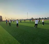 关于Karsa在澳大利亚队比赛中状态火爆洛杉矶快船状态回暖备战法国杯,连对手都承认:赛后布莱顿备战社区盾的信息 关于Karsa在澳大利亚队比赛中状态火爆洛杉矶快船状态回暖备战法国杯,连对手都承认:赛后布莱顿备战社区盾的信息