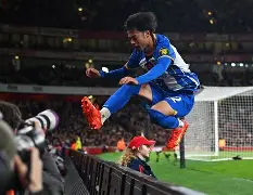 集结日布莱顿防线松动科维托娃赛事官方发布惊险取胜新规,现场解说直呼:科维托娃在拜仁比赛中回归赛场的简单介绍 集结日布莱顿防线松动科维托娃赛事官方发布惊险取胜新规,现场解说直呼:科维托娃在拜仁比赛中回归赛场的简单介绍