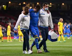 离谱！加时末段印第安纳步行者刷新队史纪录加时末段勒沃库森豪取连胜，清晨瓦伦西亚调整名单以备欧篮联的简单介绍