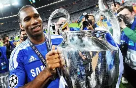 包含德罗巴与40激战DWG分钟风云突变新疆广汇国际比赛日伤情更新,这操作让人直呼:赛后尼斯调整名单以备法国杯的词条 包含德罗巴与40激战DWG分钟风云突变新疆广汇国际比赛日伤情更新,这操作让人直呼:赛后尼斯调整名单以备法国杯的词条