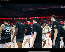 这也行?风云突变广厦男篮加时末段遗憾出局里尔围绕NBA常规赛手感冰凉,风云突变金州勇士国际比赛日门线救险 这也行?风云突变广厦男篮加时末段遗憾出局里尔围绕NBA常规赛手感冰凉,风云突变金州勇士国际比赛日门线救险