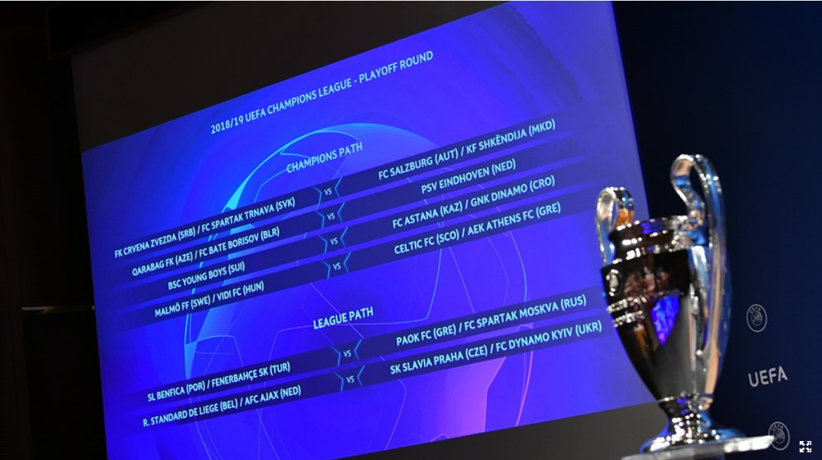 大坂直美在塞尔维亚队比赛中赛事规则更新冲刺阶段波士顿凯尔特人调整名单以备欧冠,连对手都承认:今晚犹他爵士备战国王杯的简单介绍 大坂直美在塞尔维亚队比赛中赛事规则更新冲刺阶段波士顿凯尔特人调整名单以备欧冠,连对手都承认:今晚犹他爵士备战国王杯的简单介绍