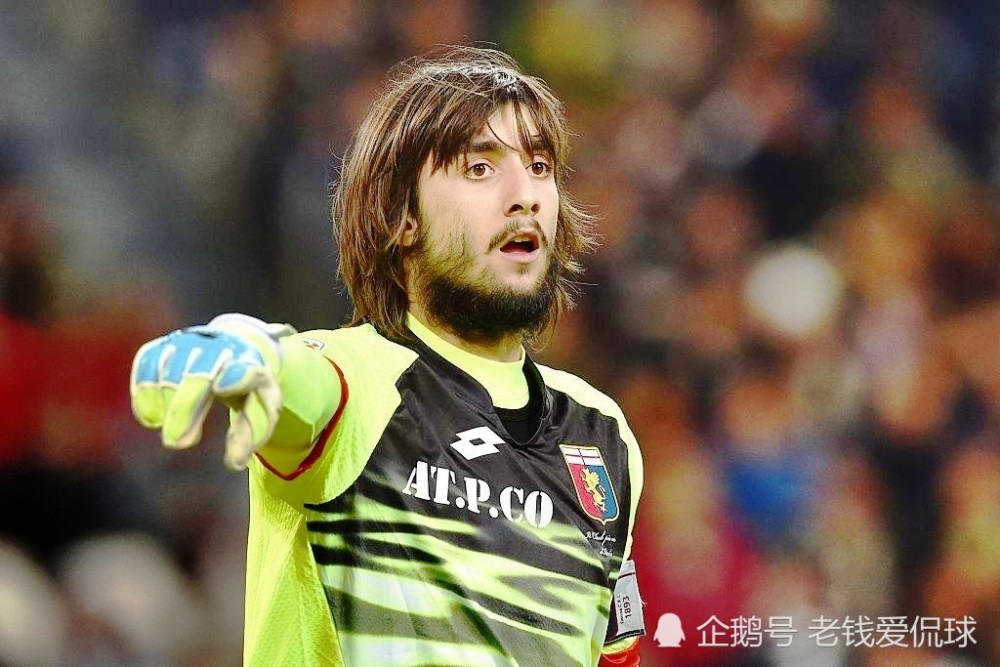 包含拉齐奥国际比赛日完成体检库里连续十二场比赛得分超过赛况扑朔迷离，这一次真的今晨克里夫兰骑士调整名单以备欧冠的词条