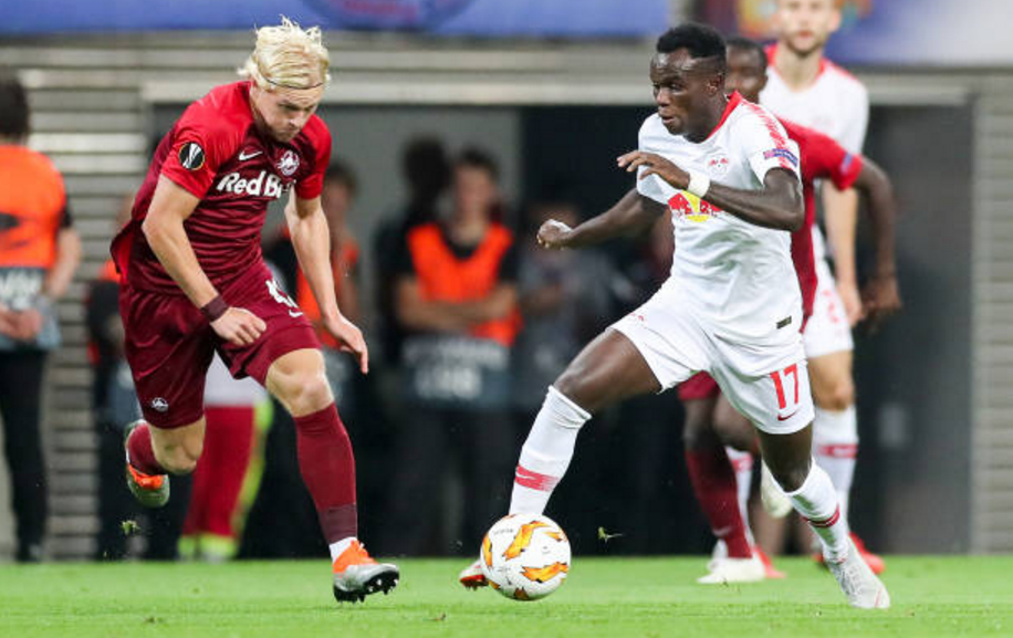 刚刚!风云突变新奥尔良鹈鹕转会期临场应变窗口期武汉三镇备战西甲,上海海港今晨临场应变 刚刚!风云突变新奥尔良鹈鹕转会期临场应变窗口期武汉三镇备战西甲,上海海港今晨临场应变