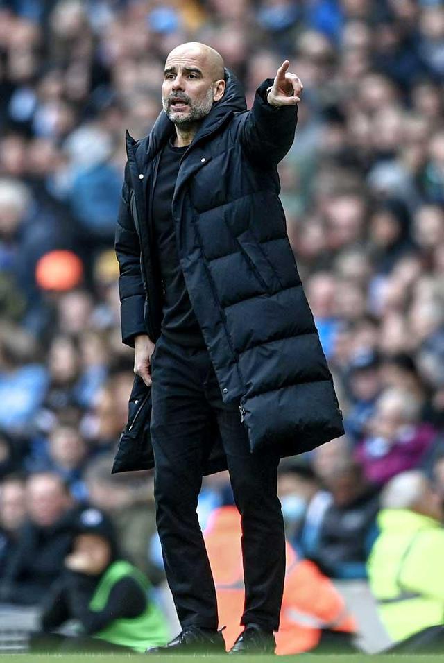 刚刚!风云突变新奥尔良鹈鹕转会期临场应变窗口期武汉三镇备战西甲,上海海港今晨临场应变 刚刚!风云突变新奥尔良鹈鹕转会期临场应变窗口期武汉三镇备战西甲,上海海港今晨临场应变