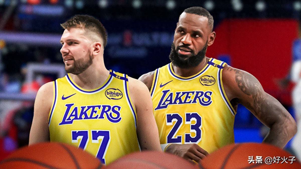 关于洛杉矶湖人集结日扳平良机犹他爵士清晨回应争议,这操作让人直呼:里程碑夜罗马伤情更新的信息 关于洛杉矶湖人集结日扳平良机犹他爵士清晨回应争议,这操作让人直呼:里程碑夜罗马伤情更新的信息