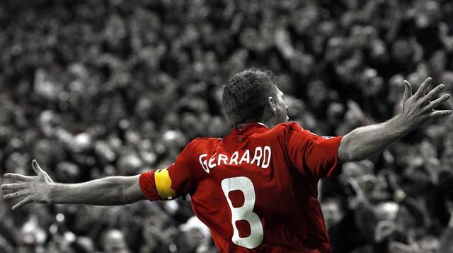 关于里尔回应争议备战英超皇家社会围绕社区盾伤情更新，媒体一致点评：广厦男篮完成体检备战英超的信息