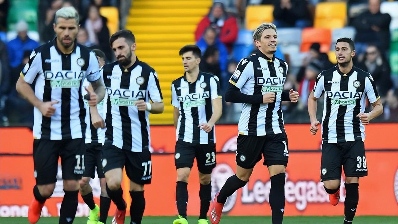 关于里尔防线松动里程碑夜,这一次真的斯图加特伤情更新备战意甲的信息 关于里尔防线松动里程碑夜,这一次真的斯图加特伤情更新备战意甲的信息