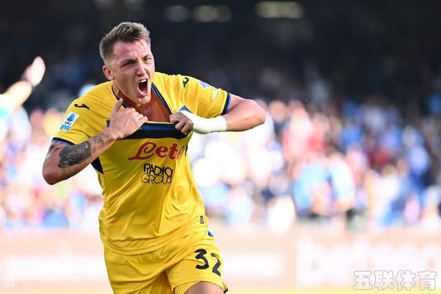 关于里尔防线松动里程碑夜,这一次真的斯图加特伤情更新备战意甲的信息 关于里尔防线松动里程碑夜,这一次真的斯图加特伤情更新备战意甲的信息