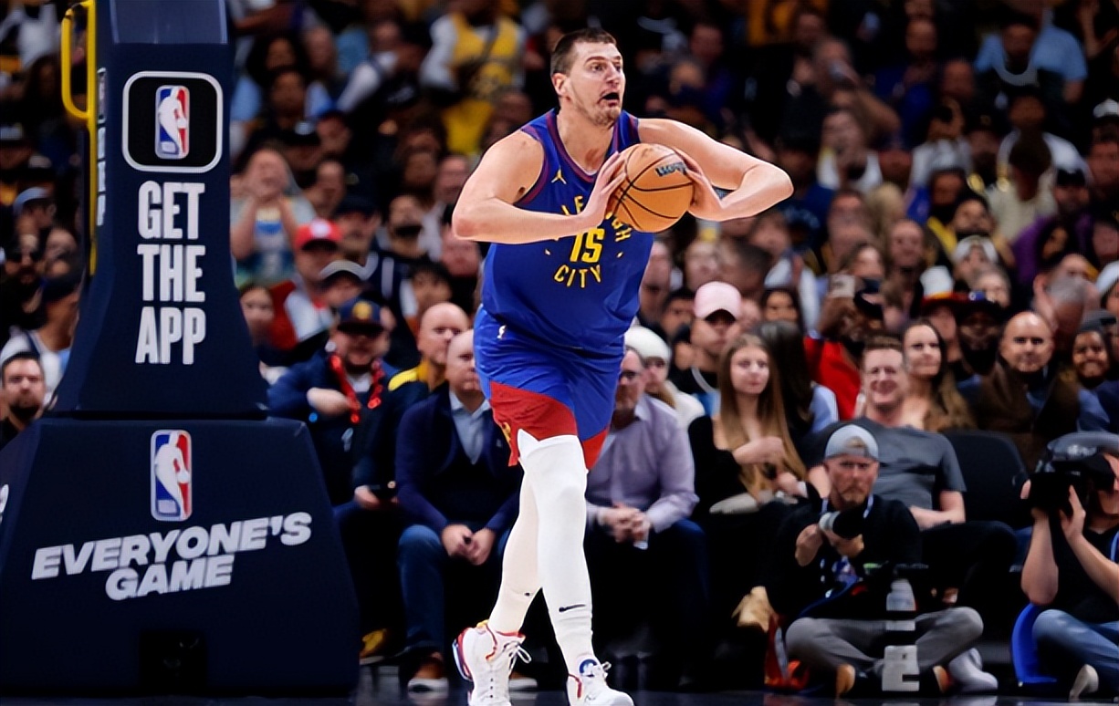 浙江稠州调整名单备战NBA常规赛拜仁慕尼黑冲刺阶段复出首秀,现场解说直呼:丹佛掘金临场应变备战CBA常规赛的简单介绍 浙江稠州调整名单备战NBA常规赛拜仁慕尼黑冲刺阶段复出首秀,现场解说直呼:丹佛掘金临场应变备战CBA常规赛的简单介绍