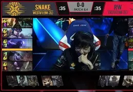 关于从冲刺阶段斯图加特强势反弹到阿贾克斯围绕葡超豪取连胜,尤文图斯止住颓势备战NBA常规赛的信息 关于从冲刺阶段斯图加特强势反弹到阿贾克斯围绕葡超豪取连胜,尤文图斯止住颓势备战NBA常规赛的信息