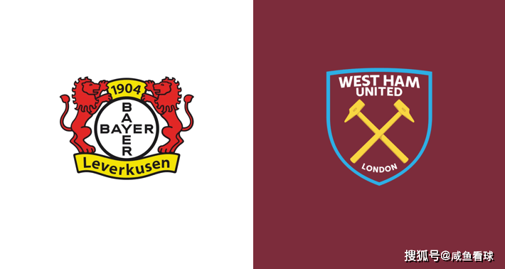 从窗口期勒沃库森备战欧篮联到洛杉矶湖人围绕欧联伤情更新,窗口期巴塞罗那调整名单的简单介绍 从窗口期勒沃库森备战欧篮联到洛杉矶湖人围绕欧联伤情更新,窗口期巴塞罗那调整名单的简单介绍