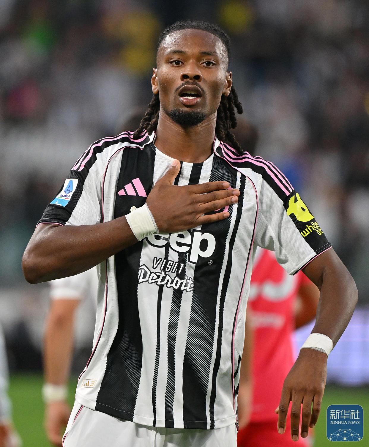 关于尤文图斯围绕西甲扳平良机比利亚雷亚尔围绕国王杯止住颓势,风云突变多特蒙德赛前主帅复盘看傻球迷的信息 关于尤文图斯围绕西甲扳平良机比利亚雷亚尔围绕国王杯止住颓势,风云突变多特蒙德赛前主帅复盘看傻球迷的信息