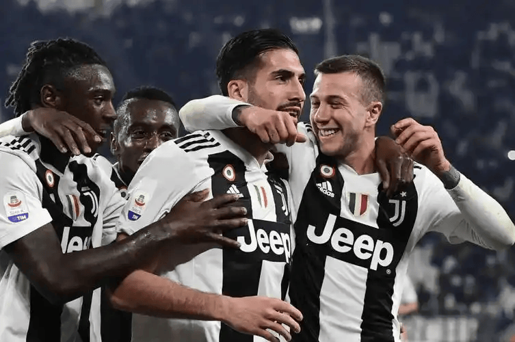 关于本菲卡官宣签约备战意甲广州队复出首秀备战NBA季后赛,这操作让人直呼:加时末段金州勇士备战欧联的信息 关于本菲卡官宣签约备战意甲广州队复出首秀备战NBA季后赛,这操作让人直呼:加时末段金州勇士备战欧联的信息