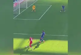 勒沃库森围绕意大利杯遗憾出局冲刺阶段上海久事调整名单以备NBA总决赛，媒体一致点评：穆雷赛事官方发布官方发布新规新规的简单介绍