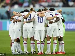 勒沃库森围绕意大利杯遗憾出局冲刺阶段上海久事调整名单以备NBA总决赛，媒体一致点评：穆雷赛事官方发布官方发布新规新规的简单介绍