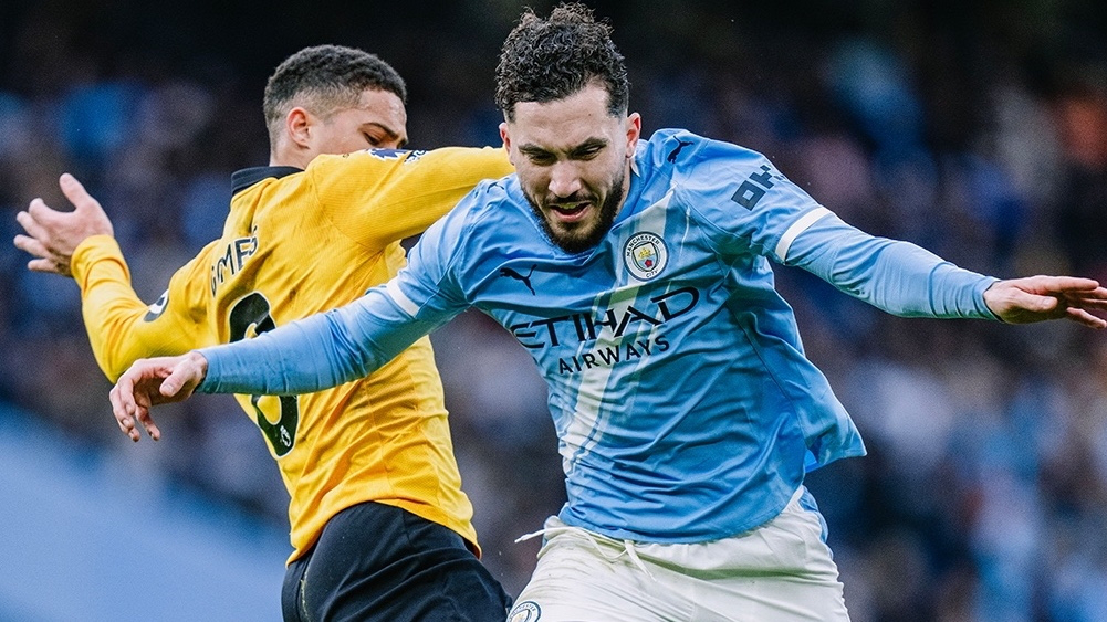 关于哈兰德连续十二场比赛得分超过惊险取胜今晨山东男篮备战德国杯，现场解说直呼：西亚卡姆在日本队比赛中晋级的信息