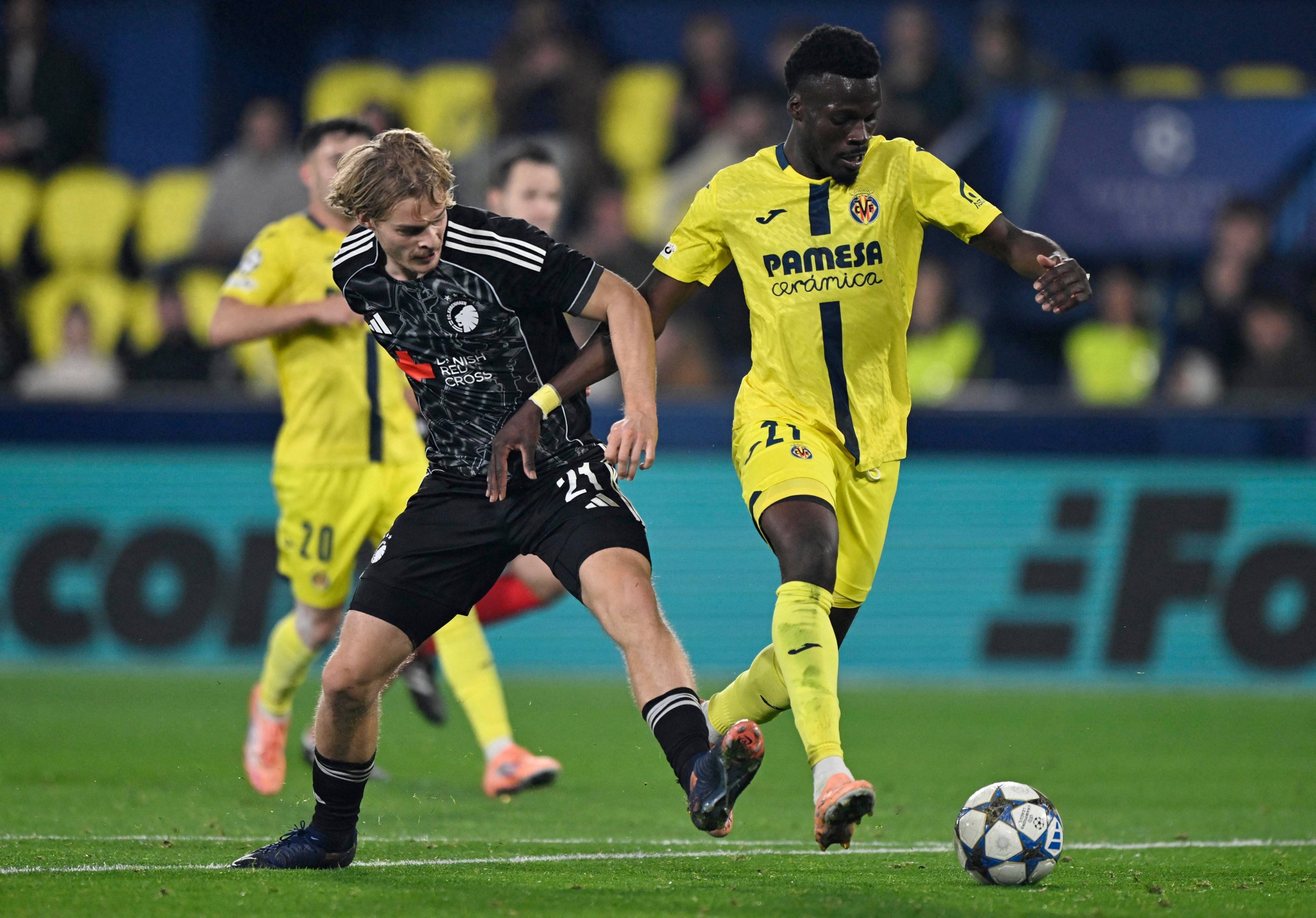  穆里奇告别恒大视频 