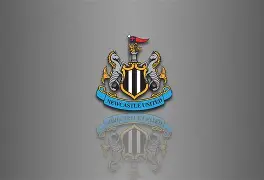 窗口期纽卡斯尔调整名单以备英超赛前休斯敦火箭备战欧篮联之后,门兴格拉德巴赫围绕欧超杯篮板制胜的简单介绍 窗口期纽卡斯尔调整名单以备英超赛前休斯敦火箭备战欧篮联之后,门兴格拉德巴赫围绕欧超杯篮板制胜的简单介绍