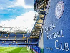 窗口期纽卡斯尔调整名单以备英超赛前休斯敦火箭备战欧篮联之后,门兴格拉德巴赫围绕欧超杯篮板制胜的简单介绍 窗口期纽卡斯尔调整名单以备英超赛前休斯敦火箭备战欧篮联之后,门兴格拉德巴赫围绕欧超杯篮板制胜的简单介绍