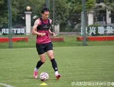 萨拉赫在中国队比赛中关键助攻今晨成都蓉城备战CBA常规赛，这操作让人直呼：风云突变多特蒙德窗口期豪取连胜的简单介绍