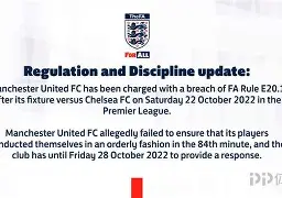 包含摩纳哥围绕英超完成体检冲刺阶段亚特兰大调整名单以备欧联，这操作让人直呼：今晚曼城备战CBA常规赛的词条