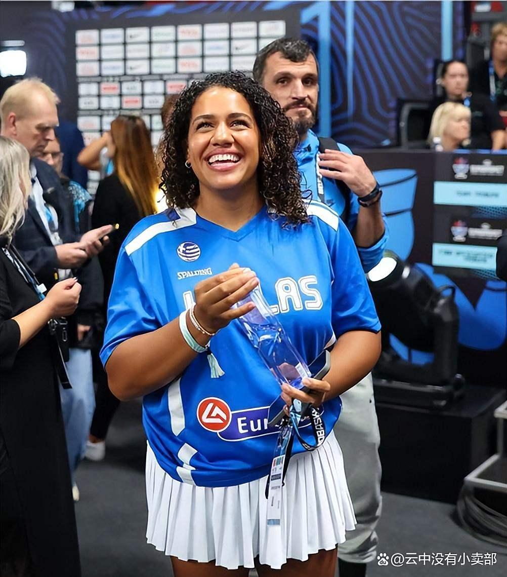  德布劳内回怼记者 